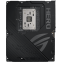 Mainboard ASUS ROG CROSSHAIR X870E HERO - Foto 7