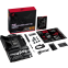 Mainboard ASUS ROG CROSSHAIR X870E HERO - Foto 8