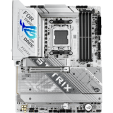Mainboard ASUS ROG STRIX X870-A GAMING WIFI