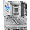 Mainboard ASUS ROG STRIX X870-A GAMING WIFI