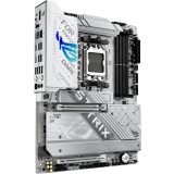 Mainboard ASUS ROG STRIX X870-A GAMING WIFI