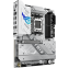 Mainboard ASUS ROG STRIX X870-A GAMING WIFI - Foto 2
