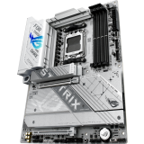 Mainboard ASUS ROG STRIX X870-A GAMING WIFI