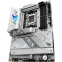 Mainboard ASUS ROG STRIX X870-A GAMING WIFI - Foto 3