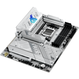 Mainboard ASUS ROG STRIX X870-A GAMING WIFI