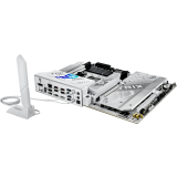 Mainboard ASUS ROG STRIX X870-A GAMING WIFI