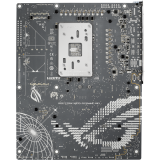 Mainboard ASUS ROG STRIX X870-A GAMING WIFI