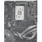 Mainboard ASUS ROG STRIX X870-A GAMING WIFI - Foto 7