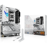 Mainboard ASUS ROG STRIX X870-A GAMING WIFI