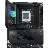 Mainboard ASUS ROG STRIX X870-F GAMING WIFI