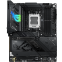 Mainboard ASUS ROG STRIX X870-F GAMING WIFI