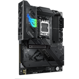 Mainboard ASUS ROG STRIX X870-F GAMING WIFI