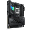 Mainboard ASUS ROG STRIX X870-F GAMING WIFI - Foto 2
