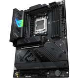 Mainboard ASUS ROG STRIX X870-F GAMING WIFI