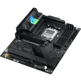 Mainboard ASUS ROG STRIX X870-F GAMING WIFI