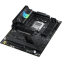 Mainboard ASUS ROG STRIX X870-F GAMING WIFI - Foto 4