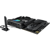 Mainboard ASUS ROG STRIX X870-F GAMING WIFI