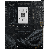 Mainboard ASUS ROG STRIX X870-F GAMING WIFI