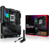 Mainboard ASUS ROG STRIX X870-F GAMING WIFI