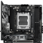 Mainboard ASUS ROG STRIX X870-I GAMING WIFI