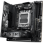 Mainboard ASUS ROG STRIX X870-I GAMING WIFI - Foto 3