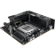 Mainboard ASUS ROG STRIX X870-I GAMING WIFI - Foto 5