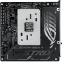 Mainboard ASUS ROG STRIX X870-I GAMING WIFI - Foto 6