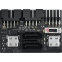Mainboard ASUS ROG STRIX X870-I GAMING WIFI - Foto 8