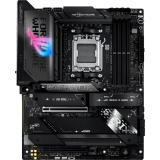 Mainboard ASUS ROG STRIX X870E-E GAMING WIFI