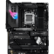 Mainboard ASUS ROG STRIX X870E-E GAMING WIFI