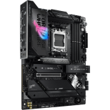 Mainboard ASUS ROG STRIX X870E-E GAMING WIFI
