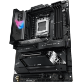 Mainboard ASUS ROG STRIX X870E-E GAMING WIFI