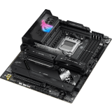 Mainboard ASUS ROG STRIX X870E-E GAMING WIFI