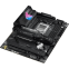 Mainboard ASUS ROG STRIX X870E-E GAMING WIFI - Foto 4