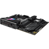 Mainboard ASUS ROG STRIX X870E-E GAMING WIFI