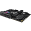 Mainboard ASUS ROG STRIX X870E-E GAMING WIFI - Foto 5
