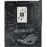 Mainboard ASUS ROG STRIX X870E-E GAMING WIFI