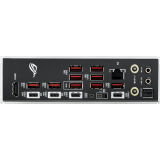 Mainboard ASUS ROG STRIX X870E-E GAMING WIFI