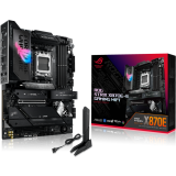 Mainboard ASUS ROG STRIX X870E-E GAMING WIFI