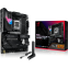 Mainboard ASUS ROG STRIX X870E-E GAMING WIFI - Foto 8