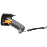Handgriff für Pistolenform Datalogic 94ACC0325