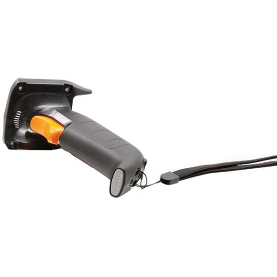 Handgriff für Pistolenform Datalogic 94ACC0325