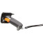 Handgriff für Pistolenform Datalogic 94ACC0325