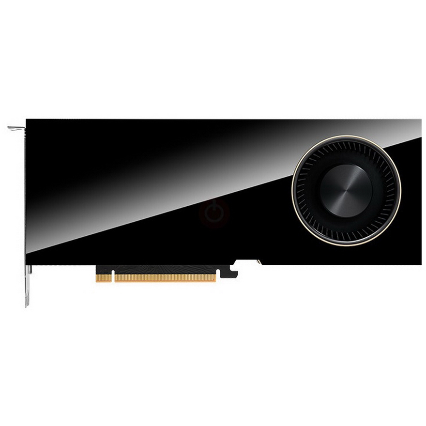 Grafikkarte NVIDIA Quadro RTX 6000 Ada 48GB (900-5G133-2250-000) OEM