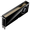 Grafikkarte NVIDIA Quadro RTX 6000 Ada 48GB (900-5G133-2250-000) OEM - Foto 2
