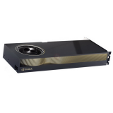 Grafikkarte NVIDIA Quadro RTX 6000 Ada 48GB (900-5G133-2250-000) OEM