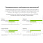 Grafikkarte NVIDIA Quadro RTX 6000 Ada 48GB (900-5G133-2250-000) OEM - Foto 4