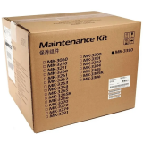 Servicetoolkit Kyocera MK-3380 (170C0T8NL0)