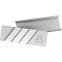 SSD M2 Kühlkörper Arctic Pro M2 Silver - ACOTH00002A - Foto 2