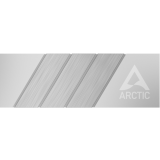 SSD M2 Kühlkörper Arctic Pro M2 Silver (ACOTH00002A)